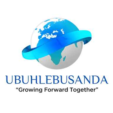 Ubuhlebusanda logo